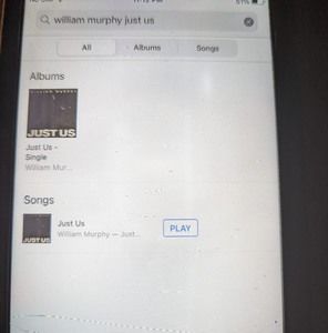 Meet your Posher, Jerry